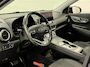 Hyundai Kona Electric EV Comfort 64 kWh NAVIGATIE | CLIMATE CONTROL | LONG RANGE