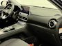 Hyundai Kona Electric EV Comfort 64 kWh NAVIGATIE | CLIMATE CONTROL | LONG RANGE