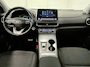 Hyundai Kona Electric EV Comfort 64 kWh NAVIGATIE | CLIMATE CONTROL | LONG RANGE