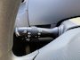 Toyota Yaris 1.3 VVTi Comfort NL-AUTO 1E EIGENAAR TREKHAAK ALL-SEASON AIRCO