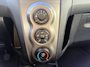 Toyota Yaris 1.3 VVTi Comfort NL-AUTO 1E EIGENAAR TREKHAAK ALL-SEASON AIRCO