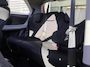 Toyota Yaris 1.3 VVTi Comfort NL-AUTO 1E EIGENAAR TREKHAAK ALL-SEASON AIRCO