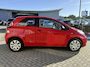 Toyota Yaris 1.3 VVTi Comfort NL-AUTO 1E EIGENAAR TREKHAAK ALL-SEASON AIRCO