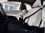 Toyota Yaris 1.3 VVTi Comfort NL-AUTO 1E EIGENAAR TREKHAAK ALL-SEASON AIRCO