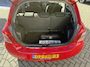 Toyota Yaris 1.3 VVTi Comfort NL-AUTO 1E EIGENAAR TREKHAAK ALL-SEASON AIRCO