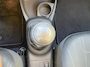 Toyota Yaris 1.3 VVTi Comfort NL-AUTO 1E EIGENAAR TREKHAAK ALL-SEASON AIRCO