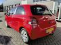 Toyota Yaris 1.3 VVTi Comfort NL-AUTO 1E EIGENAAR TREKHAAK ALL-SEASON AIRCO