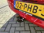 Toyota Yaris 1.3 VVTi Comfort NL-AUTO 1E EIGENAAR TREKHAAK ALL-SEASON AIRCO