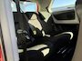 Toyota Yaris 1.3 VVTi Comfort NL-AUTO 1E EIGENAAR TREKHAAK ALL-SEASON AIRCO
