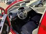 Toyota Yaris 1.3 VVTi Comfort NL-AUTO 1E EIGENAAR TREKHAAK ALL-SEASON AIRCO