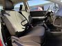 Toyota Yaris 1.3 VVTi Comfort NL-AUTO 1E EIGENAAR TREKHAAK ALL-SEASON AIRCO
