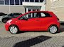 Toyota Yaris 1.3 VVTi Comfort NL-AUTO 1E EIGENAAR TREKHAAK ALL-SEASON AIRCO