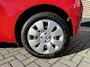 Toyota Yaris 1.3 VVTi Comfort NL-AUTO 1E EIGENAAR TREKHAAK ALL-SEASON AIRCO