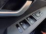 Kia Niro Hybrid 1.6 GDi DynamicLine | Navigatie | Apple CarPlay/Android Auto |  Lage KM-stand!