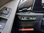 Kia Niro Hybrid 1.6 GDi DynamicLine | Navigatie | Apple CarPlay/Android Auto |  Lage KM-stand!