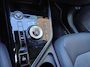 Kia Niro Hybrid 1.6 GDi DynamicLine | Navigatie | Apple CarPlay/Android Auto |  Lage KM-stand!