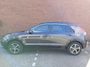Kia Niro Hybrid 1.6 GDi DynamicLine | Navigatie | Apple CarPlay/Android Auto |  Lage KM-stand!
