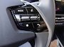 Kia Niro Hybrid 1.6 GDi DynamicLine | Navigatie | Apple CarPlay/Android Auto |  Lage KM-stand!