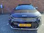 Kia Niro Hybrid 1.6 GDi DynamicLine | Navigatie | Apple CarPlay/Android Auto |  Lage KM-stand!