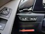 Kia Niro Hybrid 1.6 GDi DynamicLine | Navigatie | Apple CarPlay/Android Auto |  Lage KM-stand!