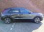 Kia Niro Hybrid 1.6 GDi DynamicLine | Navigatie | Apple CarPlay/Android Auto |  Lage KM-stand!