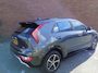 Kia Niro Hybrid 1.6 GDi DynamicLine | Navigatie | Apple CarPlay/Android Auto |  Lage KM-stand!
