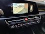 Kia Niro Hybrid 1.6 GDi DynamicLine | Navigatie | Apple CarPlay/Android Auto |  Lage KM-stand!