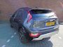 Kia Niro Hybrid 1.6 GDi DynamicLine | Navigatie | Apple CarPlay/Android Auto |  Lage KM-stand!
