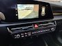 Kia Niro Hybrid 1.6 GDi DynamicLine | Navigatie | Apple CarPlay/Android Auto |  Lage KM-stand!