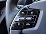 Kia Niro Hybrid 1.6 GDi DynamicLine | Navigatie | Apple CarPlay/Android Auto |  Lage KM-stand!