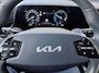 Kia Niro Hybrid 1.6 GDi DynamicLine | Navigatie | Apple CarPlay/Android Auto |  Lage KM-stand!