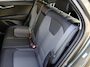 Kia Niro Hybrid 1.6 GDi DynamicLine | Navigatie | Apple CarPlay/Android Auto |  Lage KM-stand!