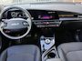 Kia Niro Hybrid 1.6 GDi DynamicLine | Navigatie | Apple CarPlay/Android Auto |  Lage KM-stand!