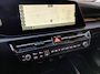 Kia Niro Hybrid 1.6 GDi DynamicLine | Navigatie | Apple CarPlay/Android Auto |  Lage KM-stand!