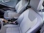 Kia Niro Hybrid 1.6 GDi DynamicLine | Navigatie | Apple CarPlay/Android Auto |  Lage KM-stand!