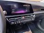 Kia Niro Hybrid 1.6 GDi DynamicLine | Navigatie | Apple CarPlay/Android Auto |  Lage KM-stand!