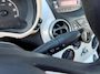 Ford Ka 1.2 Trend Airco | Elektr Ramen | Rijdt super