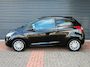 Ford Ka 1.2 Trend Airco | Elektr Ramen | Rijdt super