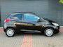 Ford Ka 1.2 Trend Airco | Elektr Ramen | Rijdt super