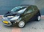 Ford Ka 1.2 Trend Airco | Elektr Ramen | Rijdt super