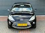 Ford Ka 1.2 Trend Airco | Elektr Ramen | Rijdt super