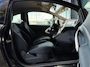 Ford Ka 1.2 Trend Airco | Elektr Ramen | Rijdt super