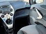 Ford Ka 1.2 Trend Airco | Elektr Ramen | Rijdt super