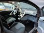 Ford Ka 1.2 Trend Airco | Elektr Ramen | Rijdt super