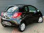 Ford Ka 1.2 Trend Airco | Elektr Ramen | Rijdt super