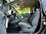 Ford Ka 1.2 Trend Airco | Elektr Ramen | Rijdt super