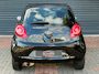 Ford Ka 1.2 Trend Airco | Elektr Ramen | Rijdt super