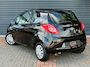Ford Ka 1.2 Trend Airco | Elektr Ramen | Rijdt super