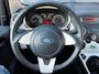 Ford Ka 1.2 Trend Airco | Elektr Ramen | Rijdt super