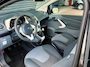 Ford Ka 1.2 Trend Airco | Elektr Ramen | Rijdt super